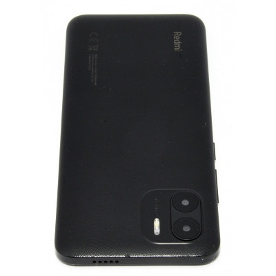 XIAOMI REDMI A2 32GB NEGRO