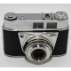 CAMARA VINTAGE KODAK RETINETTE IA