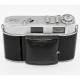 CAMARA VINTAGE KODAK RETINA IIC