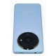 XIAOMI REDMI A3 128GB AZUL