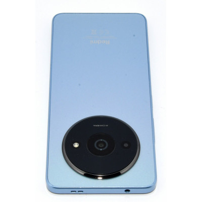 XIAOMI REDMI A3 128GB AZUL