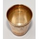 VASO PLATA (16.50G)