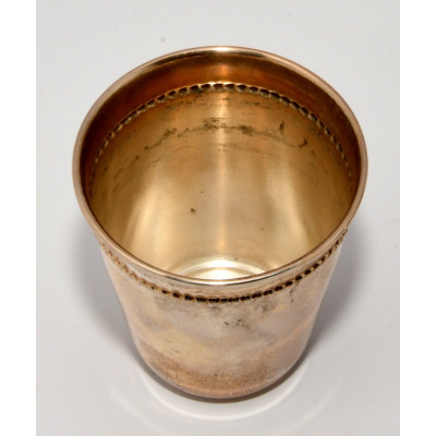 VASO PLATA (16.50G)