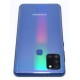 SAMSUNG GALAXY A21S 32GB AZUL