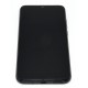 XIAOMI REDMI 9A 32GB NEGRO