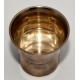 VASO PLATA (24G)
