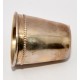 VASO PLATA (16.50G)