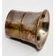 VASO PLATA (24G)