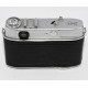 CAMARA VINTAGE KODAK RETINA IIC