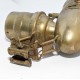 LAMPARA CARBURO MOTO/BICICLETA REIMANN MAPPLE