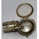 LAMPARA CARBURO MOTO/BICICLETA REIMANN MAPPLE