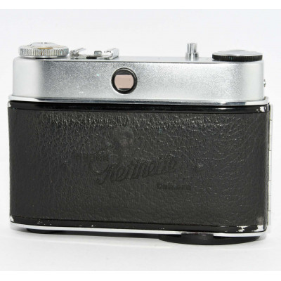 CAMARA VINTAGE KODAK RETINETTE IA