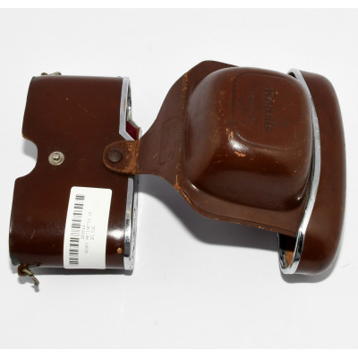 CAMARA VINTAGE KODAK RETINETTE IA