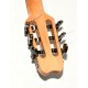 GUITARRA ELECTRICA YAMAHA AEX 500NS BLACK