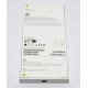 IPHONE AIR 256GB NEGRO NUEVO