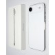 IPHONE AIR 256GB BLANCO COMO NUEVO 6 CICLOS