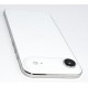 IPHONE AIR 256GB BLANCO COMO NUEVO 6 CICLOS