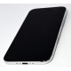 IPHONE AIR 256GB BLANCO COMO NUEVO 6 CICLOS