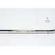 IPHONE AIR 256GB BLANCO COMO NUEVO 6 CICLOS