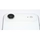 IPHONE AIR 256GB BLANCO COMO NUEVO 6 CICLOS