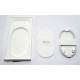 IPHONE AIR 256GB BLANCO COMO NUEVO 6 CICLOS