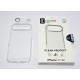 IPHONE AIR 256GB BLANCO COMO NUEVO 6 CICLOS