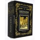 CAJA DEENEIM LAS AVENTURAS DEL CAPITÁN TORREZNO 6 PRIMEROS TOMOS DE SANTIAGO VALENZUELA