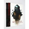 COMIC MURDERVILLE 1 A 3