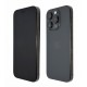 APPLE IPHONE 15 PRO 128GB NEGRO