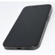 APPLE IPHONE 15 PRO 128GB NEGRO