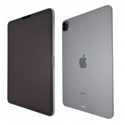 APPLE IPAD PRO 11 4 GEN (A2759) 128GB GRIS