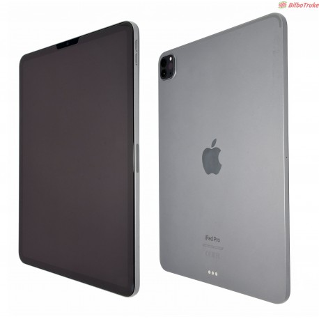 APPLE IPAD PRO 11 4 GEN (A2759) 128GB GRIS