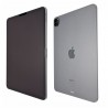 APPLE IPAD PRO 11 4 GEN (A2759) 128GB GRIS