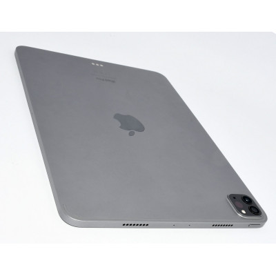 APPLE IPAD PRO 11 4 GEN (A2759) 128GB GRIS