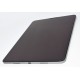 APPLE IPAD PRO 11 4 GEN (A2759) 128GB GRIS