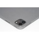 APPLE IPAD PRO 11 4 GEN (A2759) 128GB GRIS