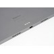 APPLE IPAD PRO 11 4 GEN (A2759) 128GB GRIS