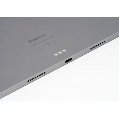 APPLE IPAD PRO 11 4 GEN (A2759) 128GB GRIS