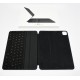 FUNDA TECLADO APPLE SMART KEYBOARD FOLIO
