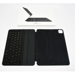 FUNDA TECLADO APPLE SMART KEYBOARD FOLIO