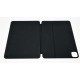 FUNDA TECLADO APPLE SMART KEYBOARD FOLIO