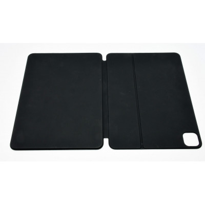 FUNDA TECLADO APPLE SMART KEYBOARD FOLIO