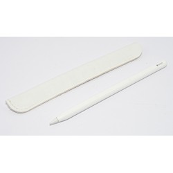 APPLE PENCIL 2ND GEN