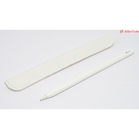 APPLE PENCIL 2ND GEN