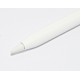 APPLE PENCIL 2ND GEN