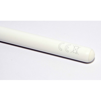 APPLE PENCIL 2ND GEN