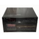 RECEPTOR AIWA STEREO RECEIVER RX-990