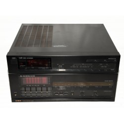RECEPTOR AIWA STEREO RECEIVER RX-990