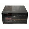 RECEPTOR AIWA STEREO RECEIVER RX-990