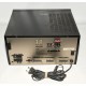 RECEPTOR AIWA STEREO RECEIVER RX-990